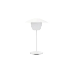Bath & Living Blomus ANI table lamp color (mini) 67073