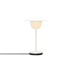 Bath & Living Blomus ANI table lamp color (mini) 67073