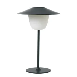 Bath & Living Blomus ANI table lamp color (small) 65930
