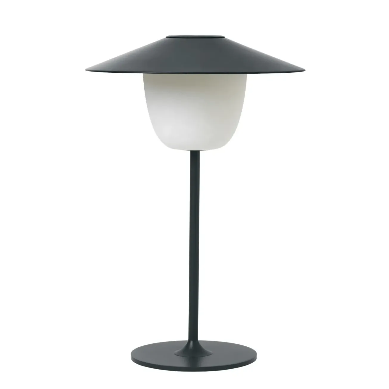 Bath & Living Blomus ANI table lamp color (small) 65930