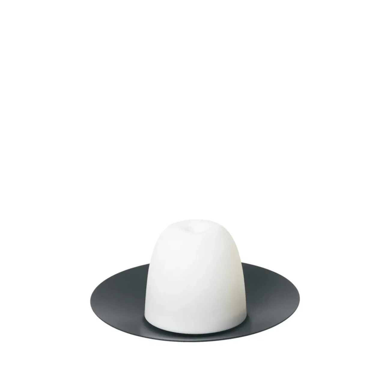 Bath & Living Blomus ANI table lamp color (small) 65930