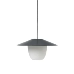 Bath & Living Blomus ANI table lamp color (small) 65930