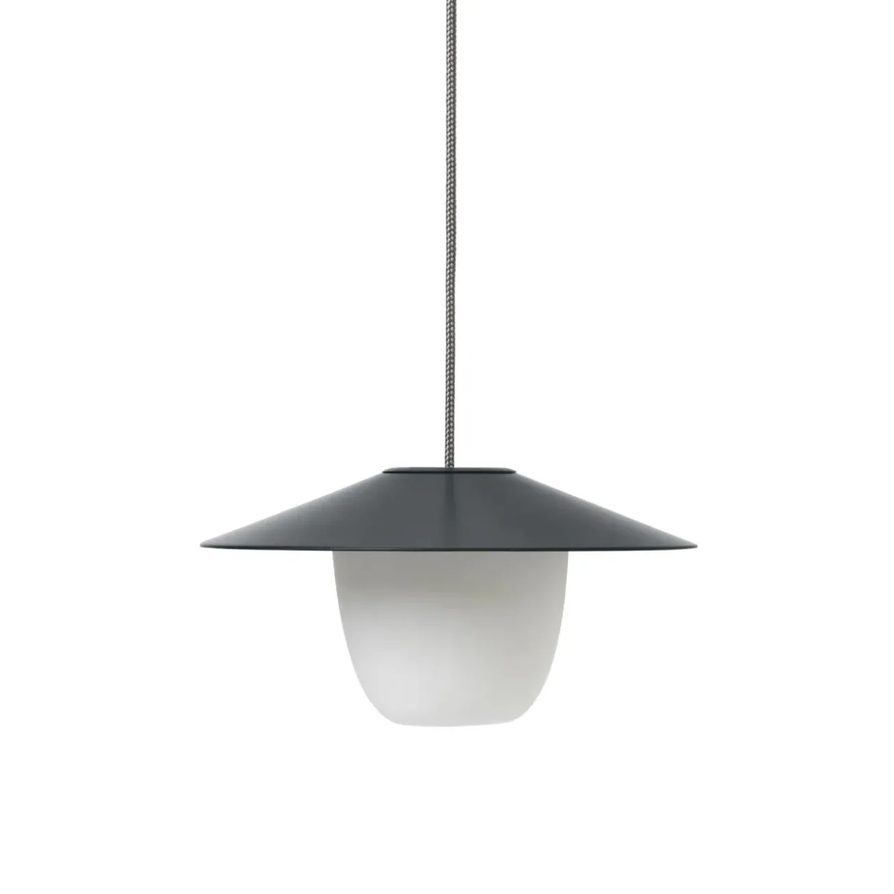Bath & Living Blomus ANI table lamp color (small) 65930