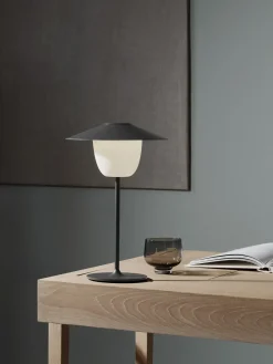 Bath & Living Blomus ANI table lamp color (small) 65930