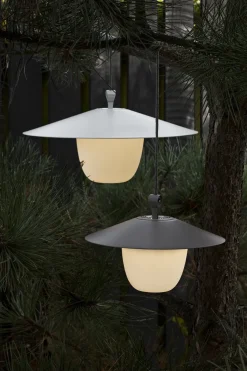 Bath & Living Blomus ANI table lamp color (small) 65930