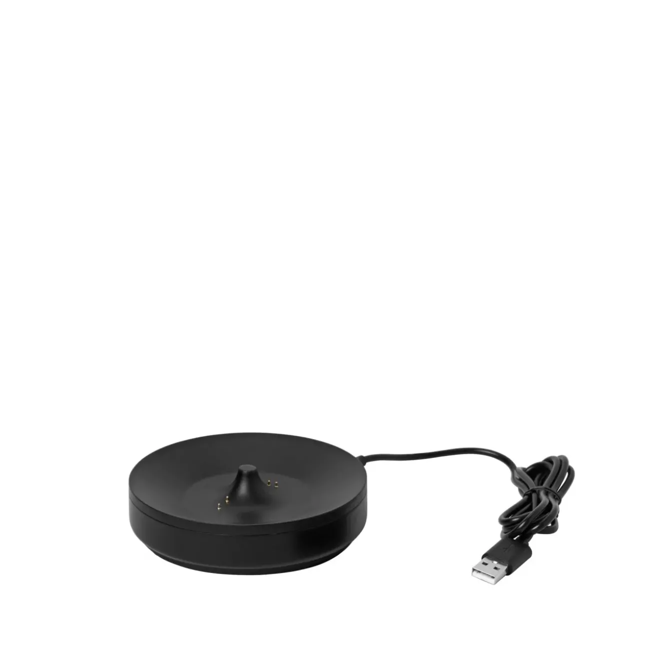 Bath & Living Blomus ANI table lamp color (small) 65930