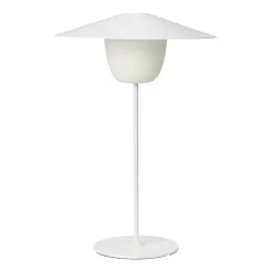 Bath & Living Blomus ANI table lamp color (large) 66068