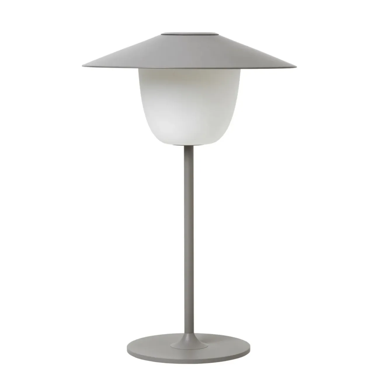 Bath & Living Blomus ANI table lamp color (small) 65929