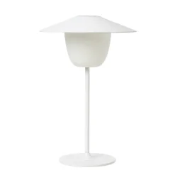Bath & Living Blomus ANI table lamp color (small) 65928