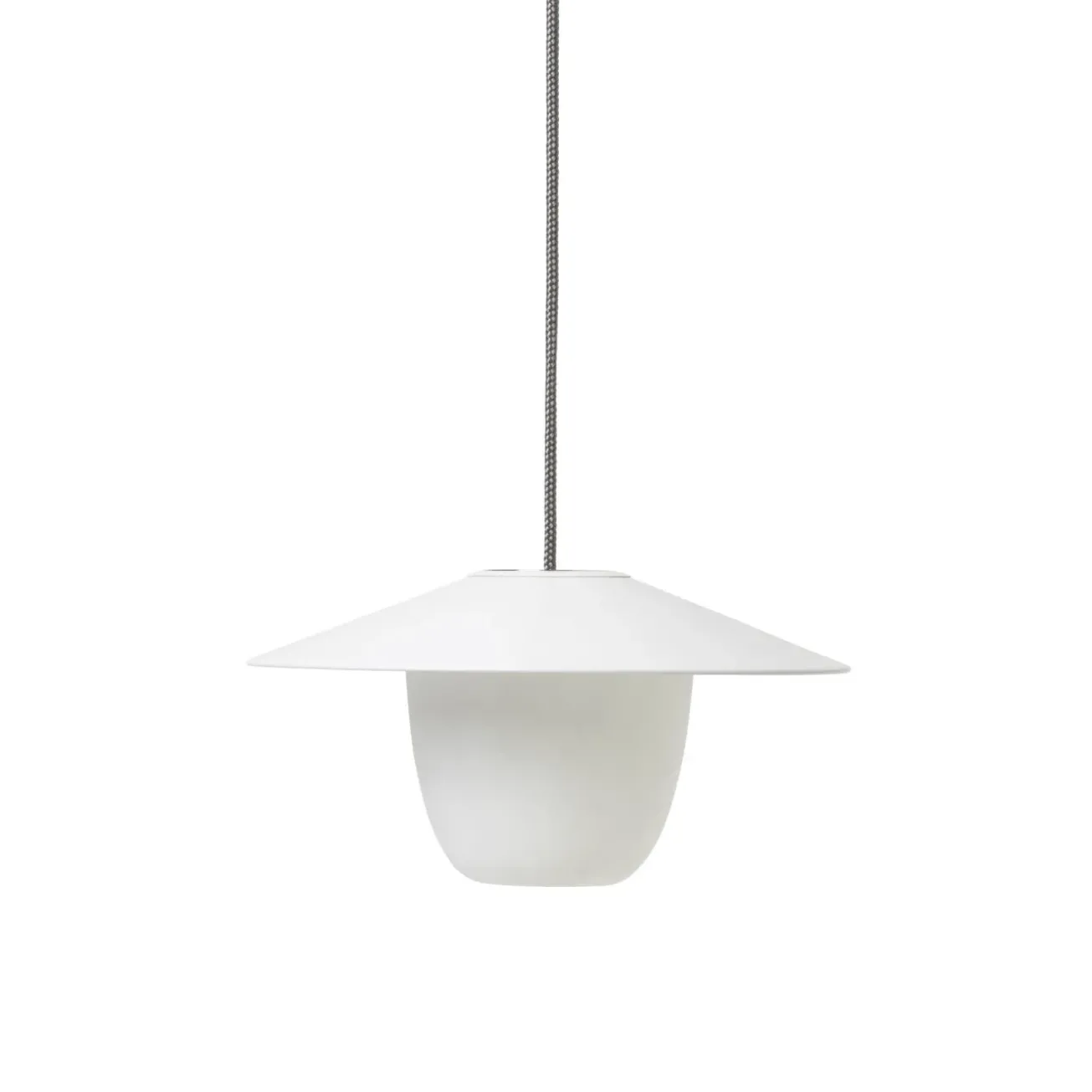 Bath & Living Blomus ANI table lamp color (small) 65928