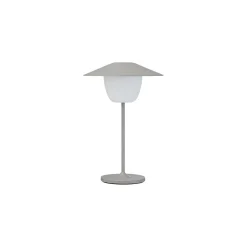 Bath & Living Blomus ANI table lamp color (mini) 67074