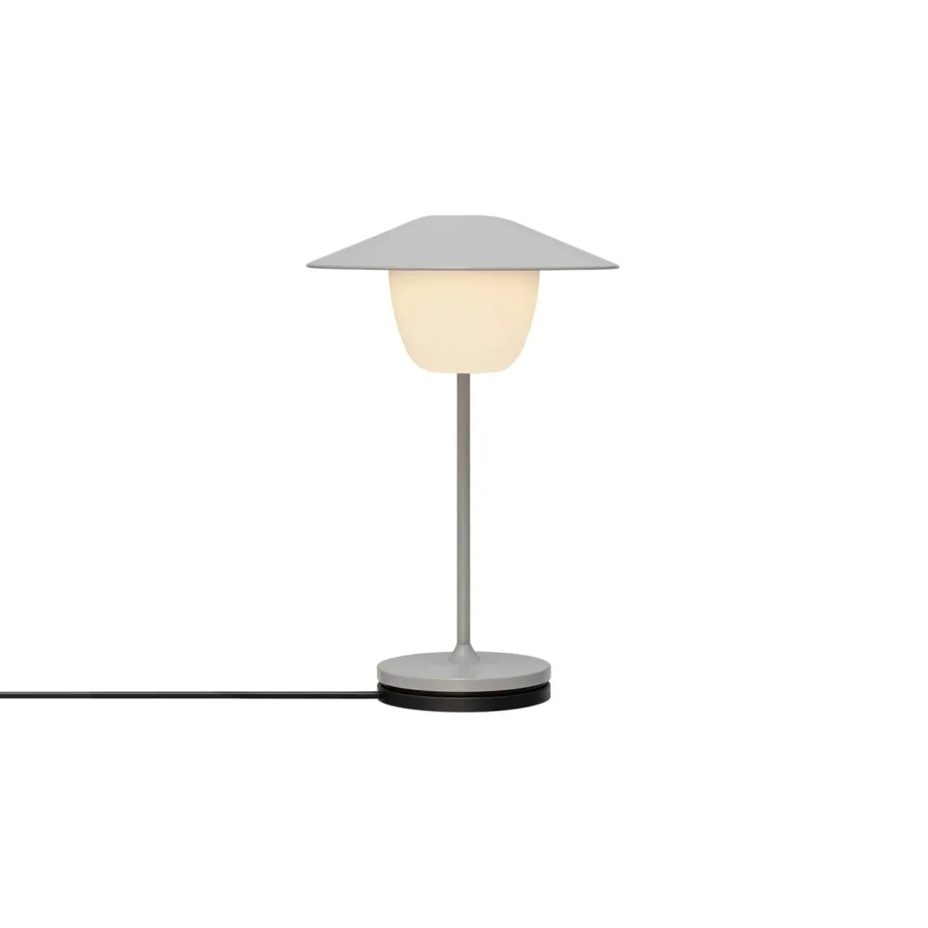 Bath & Living Blomus ANI table lamp color (mini) 67074