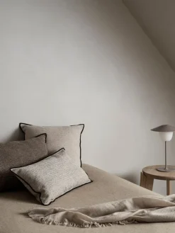 Bath & Living Blomus ANI table lamp color (mini) 67074