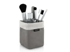 Bath & Living Blomus ARA storage basket 2-sided (Small) 68896