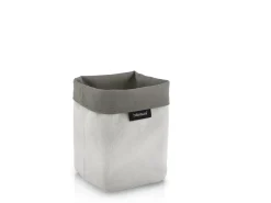 Bath & Living Blomus ARA storage basket 2-sided (Small) 68896