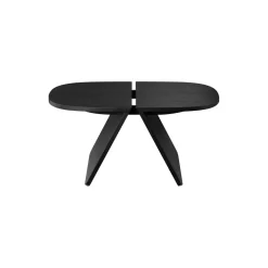 Bath & Living Blomus AVIO coffee table 80 x 43 cm - oak (66696)