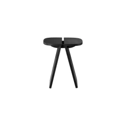 Bath & Living Blomus AVIO side table 38 x 23 cm - oak (66694)