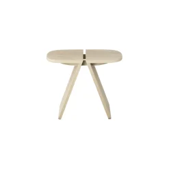 Bath & Living Blomus AVIO side table 55 x 30 cm - (66692)