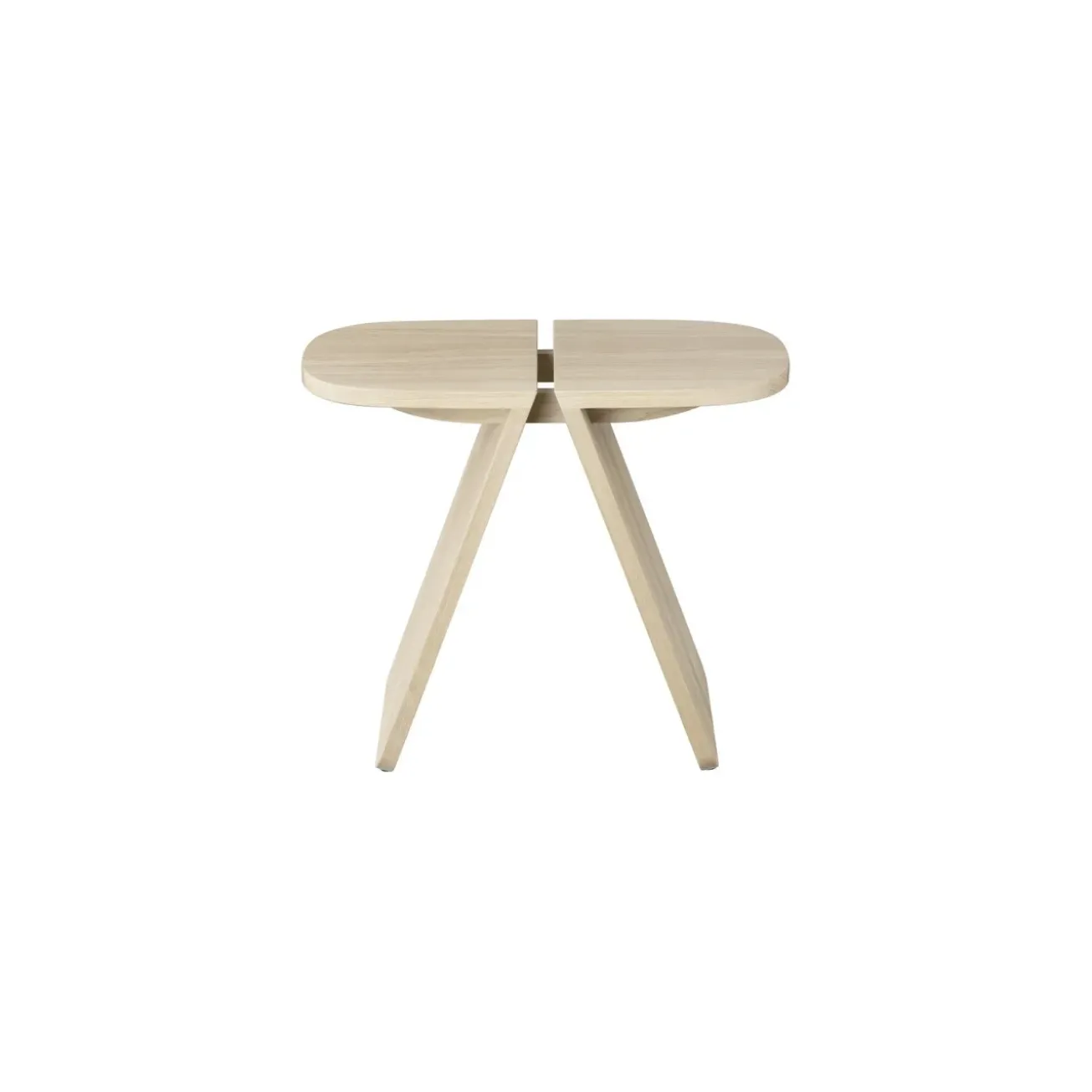 Bath & Living Blomus AVIO side table 55 x 30 cm - (66692)