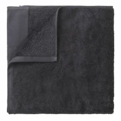 Bath & Living Blomus Bath towel RIVA 70x140 cm color 700 gr/m² (69119)