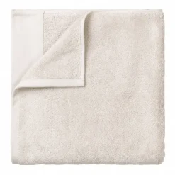 Bath & Living Blomus Bath towel RIVA 100x200 cm color 700 gr/m² (69249)