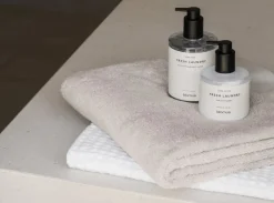 Bath & Living Blomus Bath towel RIVA 100x200 cm color 700 gr/m² (69249)