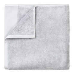 Bath & Living Blomus Bath towel RIVA 100x200 cm color Micro Chip 700 gr/m² (69251)