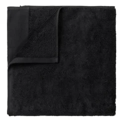 Bath & Living Blomus Bath towel 100x200 cm RIVA color (66303)
