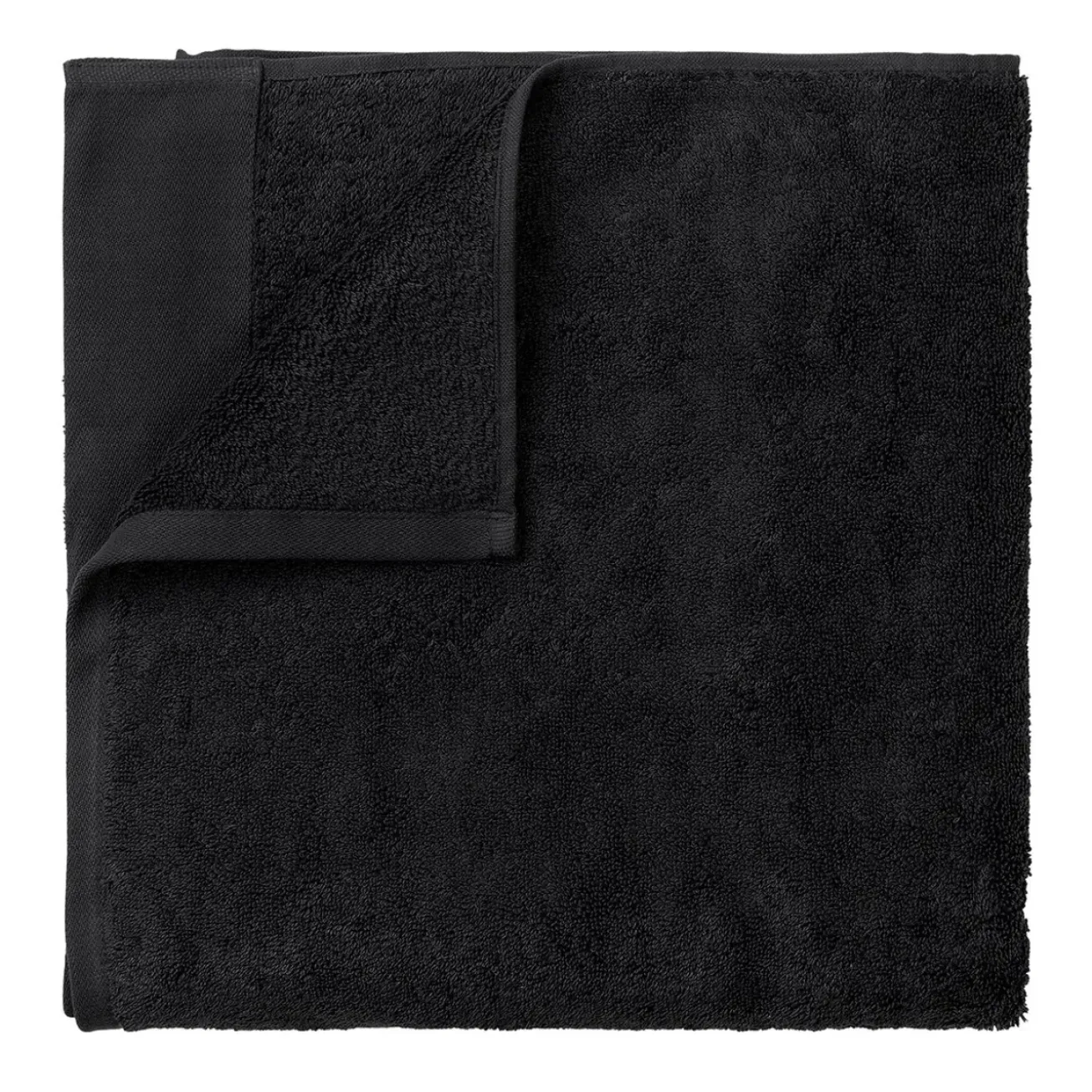 Bath & Living Blomus Bath towel 70x140 cm RIVA color (66299)