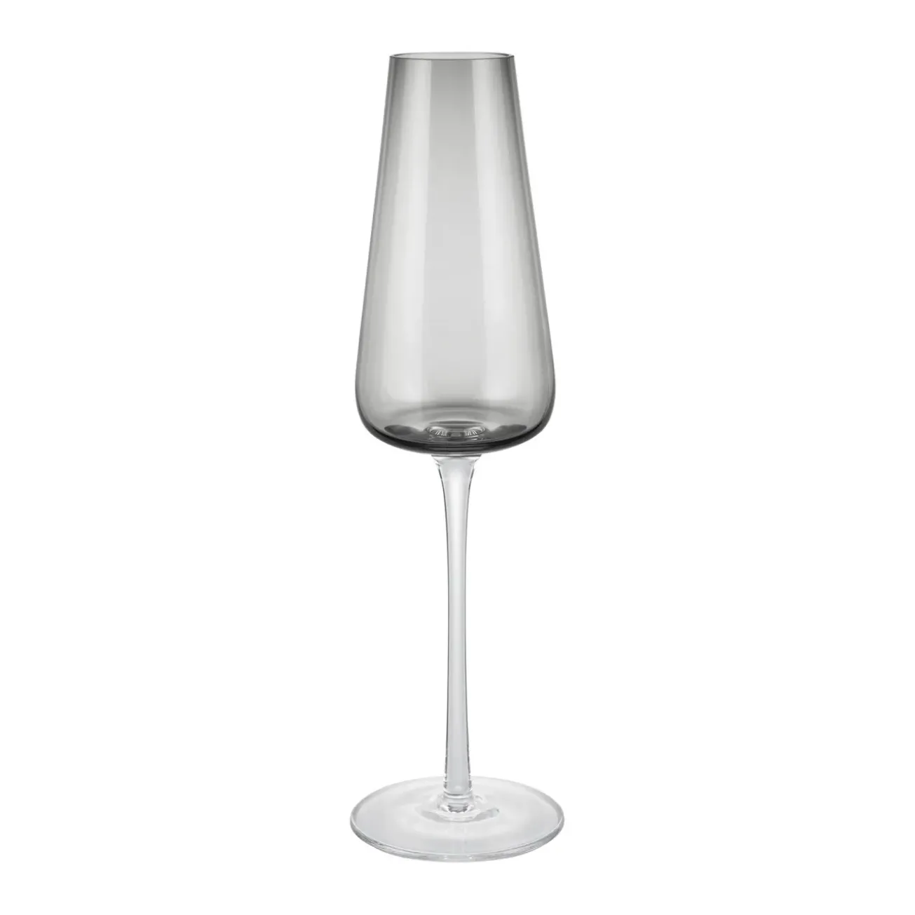 Bath & Living Blomus BELO champagne glasses (set/2) 64277