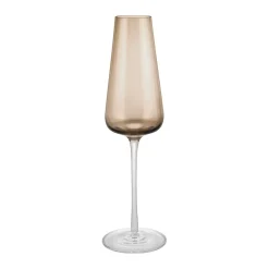 Bath & Living Blomus BELO champagne glasses (set/2) 64292