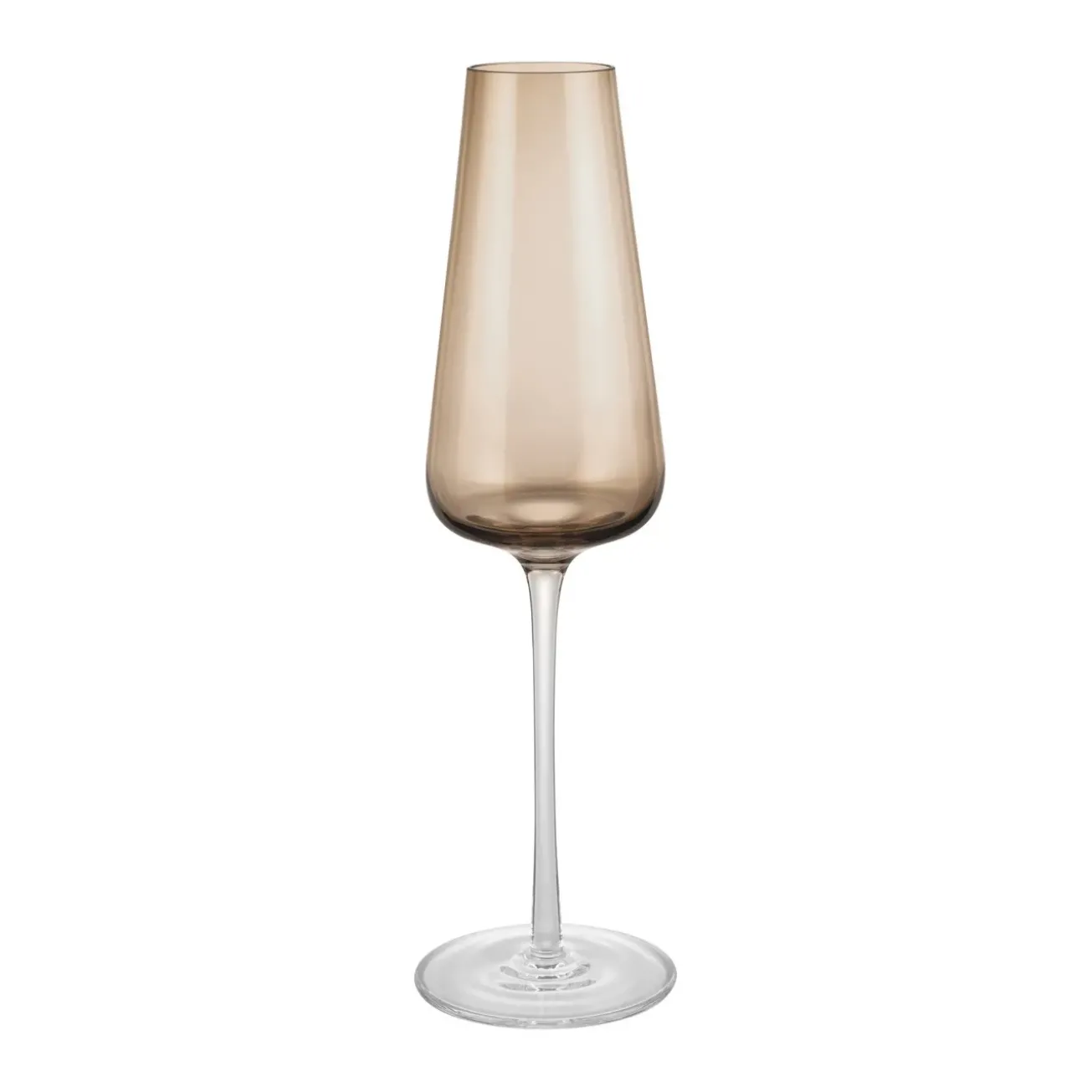 Bath & Living Blomus BELO champagne glasses (set/2) 64292