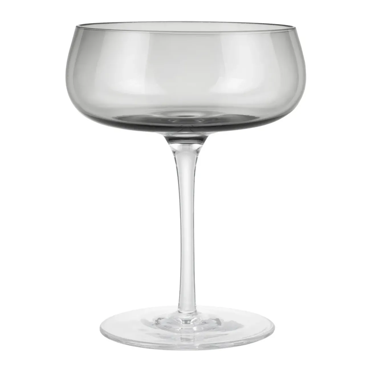 Bath & Living Blomus BELO coupe champagne glasses (set/2) 64278