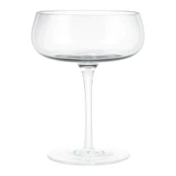 Bath & Living Blomus BELO coupe champagne glasses (set/6) 64396