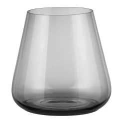 Bath & Living Blomus BELO drinking glasses (set/4) 64249