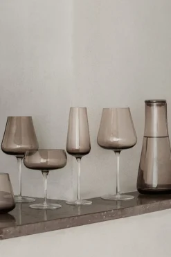 Bath & Living Blomus BELO drinking glasses (set/4) 64296