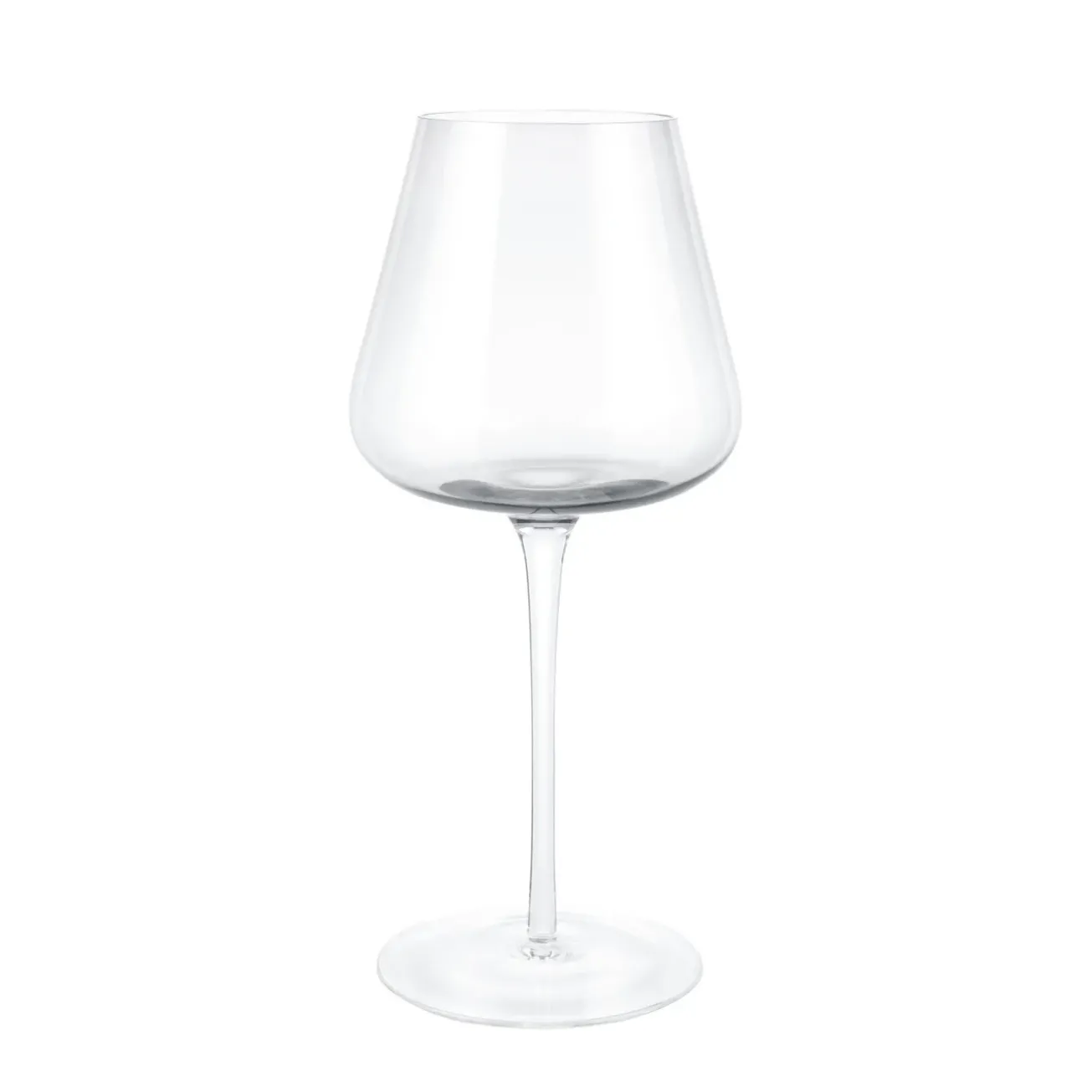 Bath & Living Blomus BELO white wine glasses (set/6) 64398
