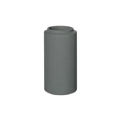 Bath & Living Blomus Blomus CRETO cup / toothbrush holder