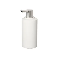 Bath & Living Blomus Blomus CRETO soap dispenser Lily White