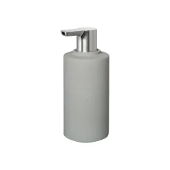 Bath & Living Blomus Blomus CRETO soap dispenser Micro Chip