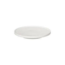 Bath & Living Blomus Blomus CRETO soap dish Lily White