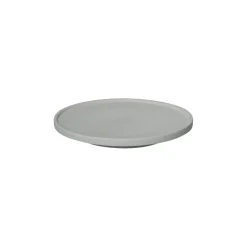 Bath & Living Blomus Blomus CRETO soap dish Micro Chip