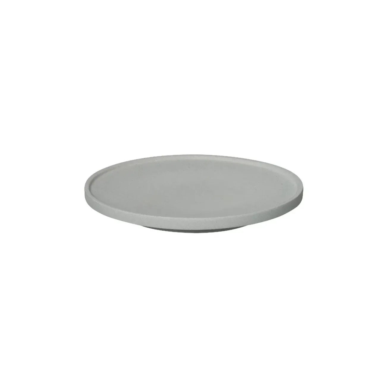 Bath & Living Blomus Blomus CRETO soap dish Micro Chip