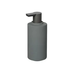 Bath & Living Blomus Blomus CRETO soap dispenser