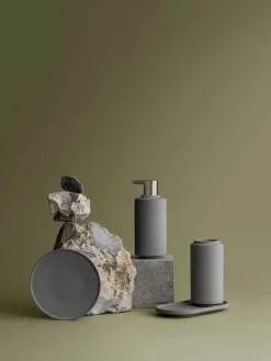 Bath & Living Blomus Blomus CRETO soap dispenser