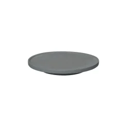 Bath & Living Blomus Blomus CRETO soap dish