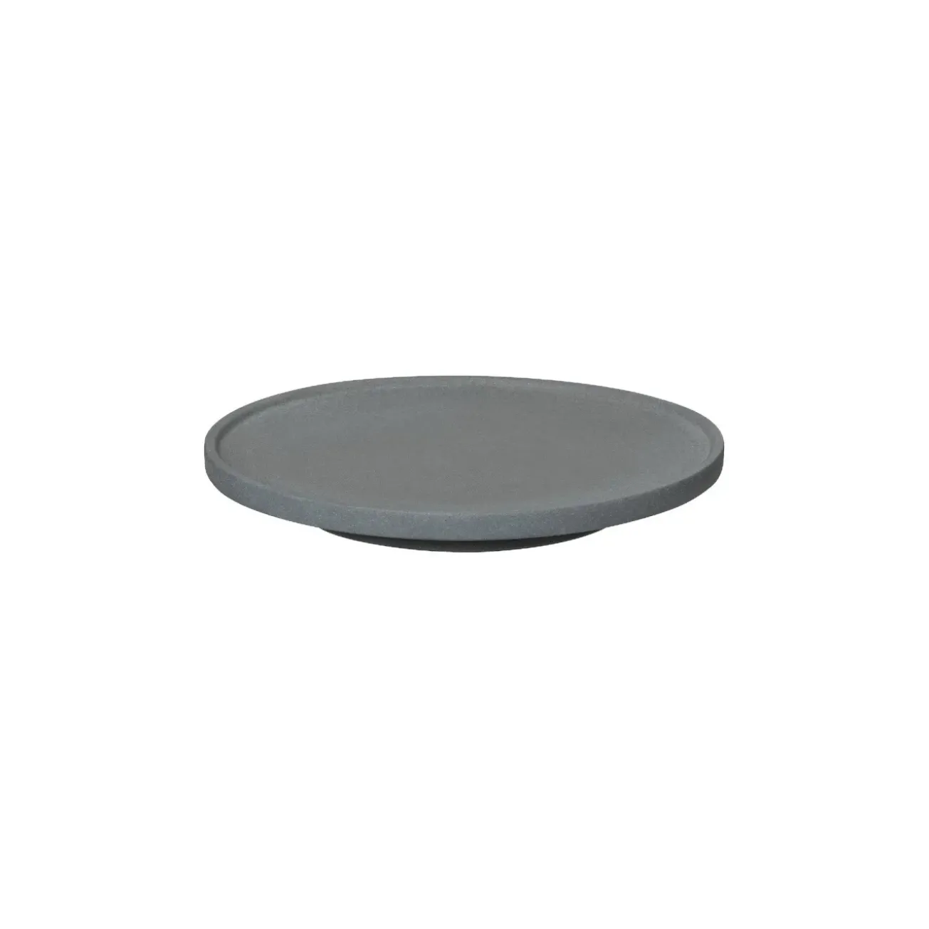 Bath & Living Blomus Blomus CRETO soap dish