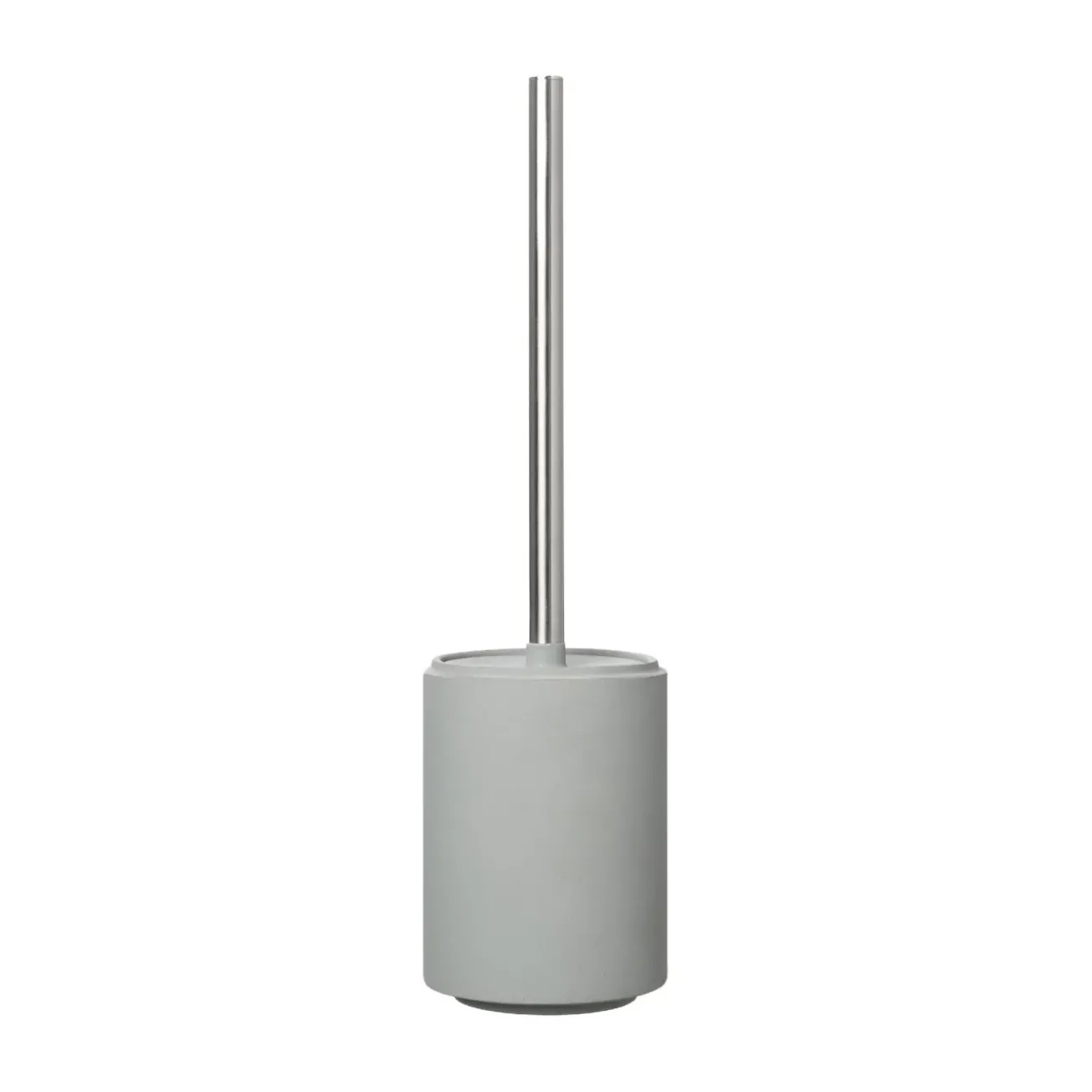 Bath & Living Blomus Blomus CRETO toilet brush Micro Chip