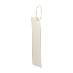 Bath & Living Blomus Blomus FLIT shower squeegee