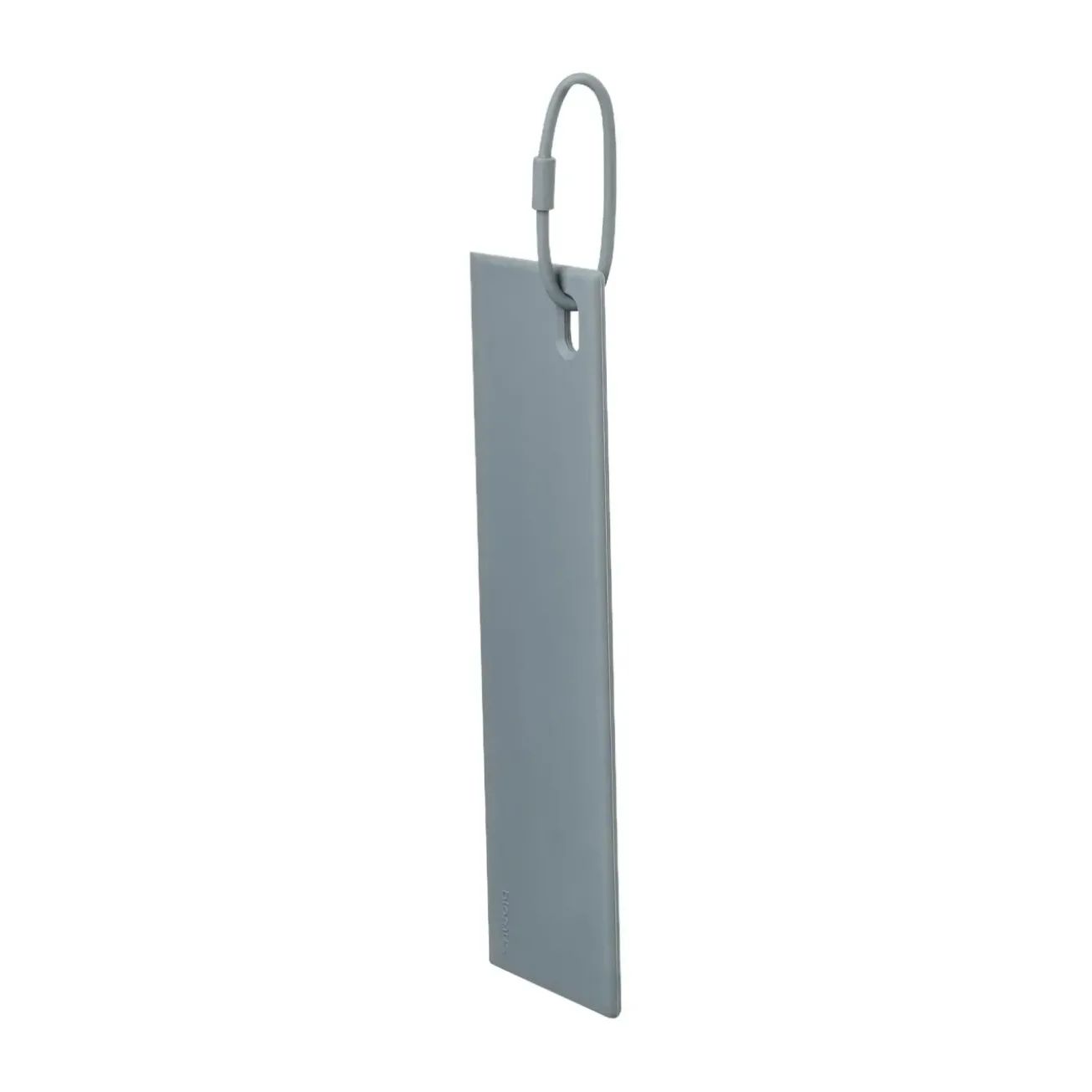 Bath & Living Blomus Blomus FLIT shower wiper